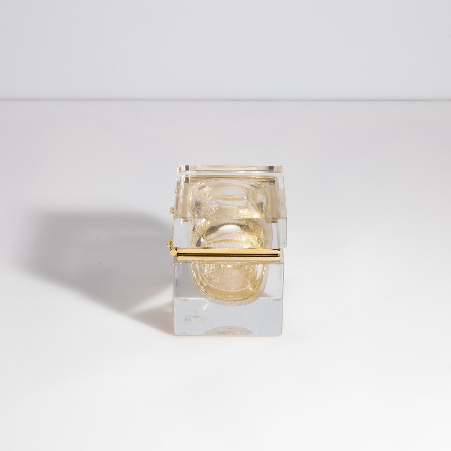 product_nam by Murano at MOGUL