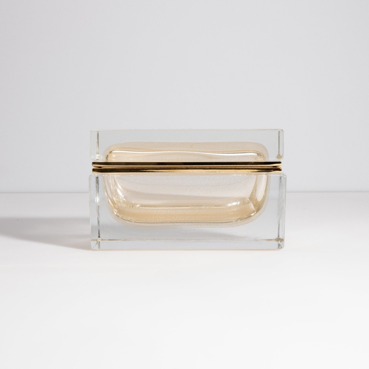 {{ product_title }} by {{ vendor }} – luxury {{ product_type }} at MOGUL