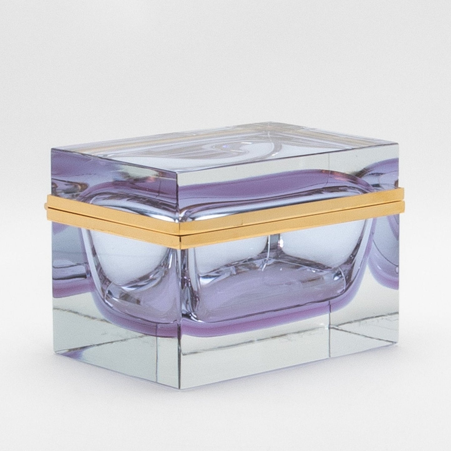 {{ product_title }} by {{ vendor }} – luxury {{ product_type }} at MOGUL