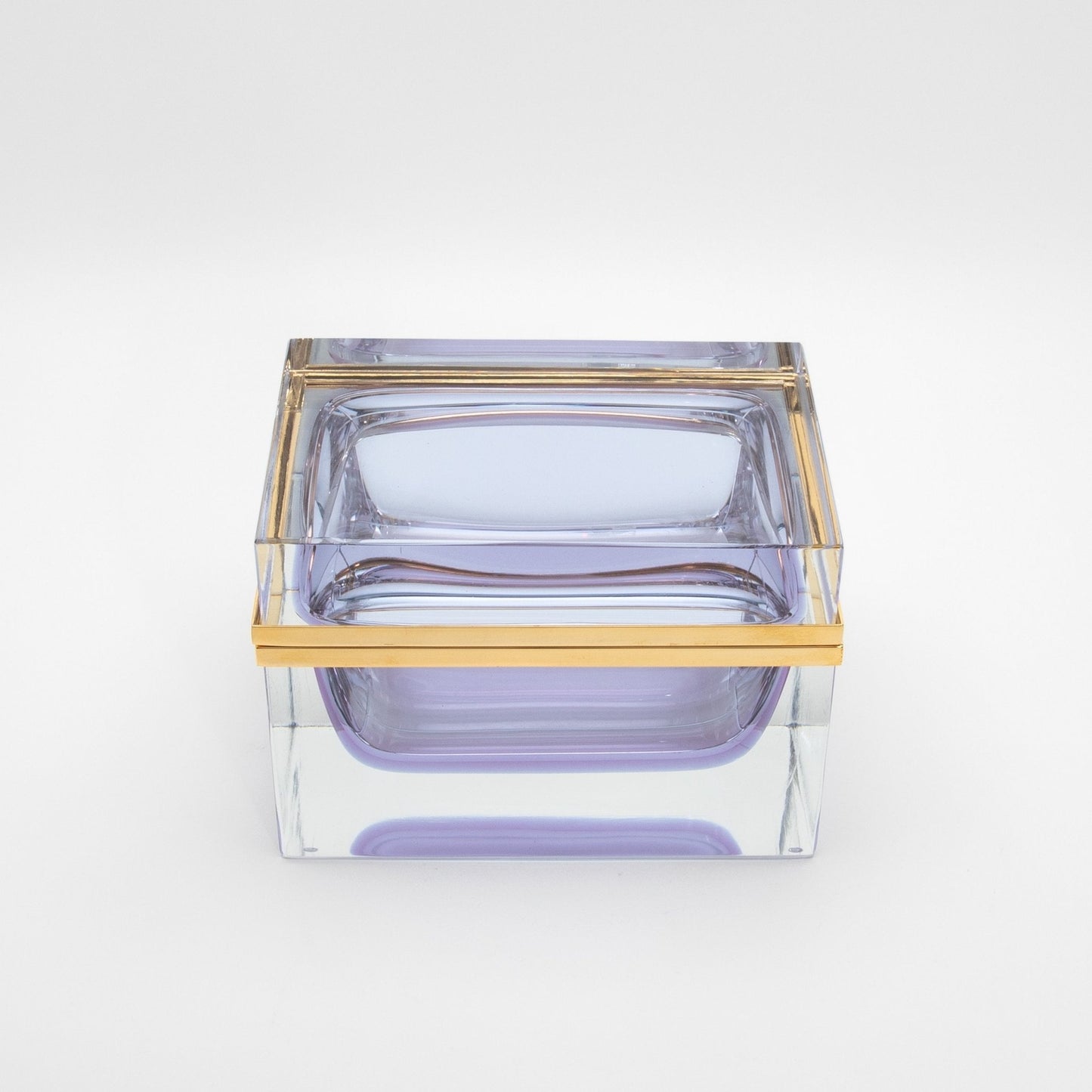 {{ product_title }} by {{ vendor }} – luxury {{ product_type }} at MOGUL