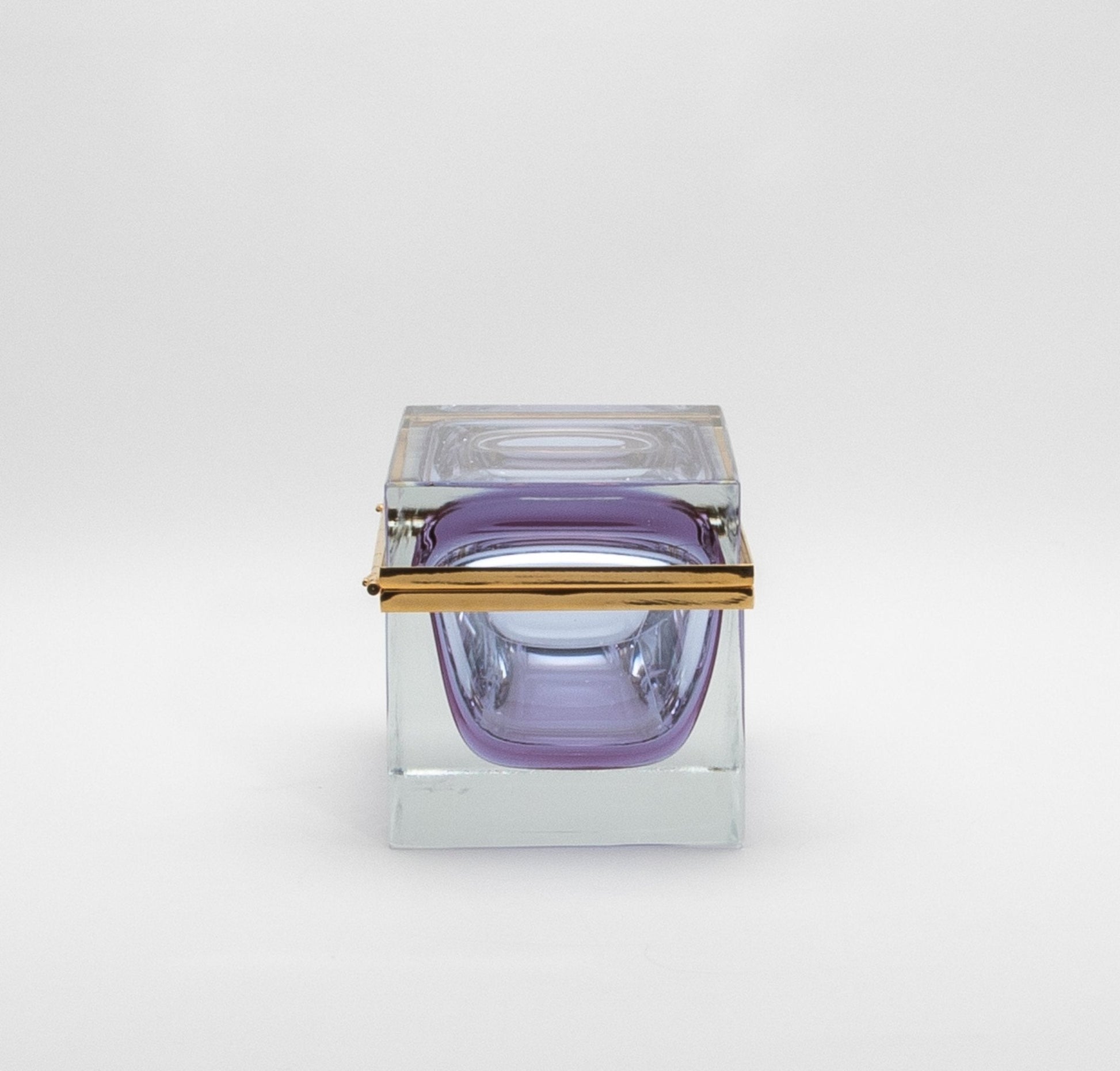 {{ product_title }} by {{ vendor }} – luxury {{ product_type }} at MOGUL