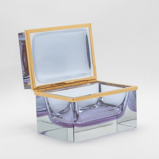 {{ product_title }} by {{ vendor }} – luxury {{ product_type }} at MOGUL