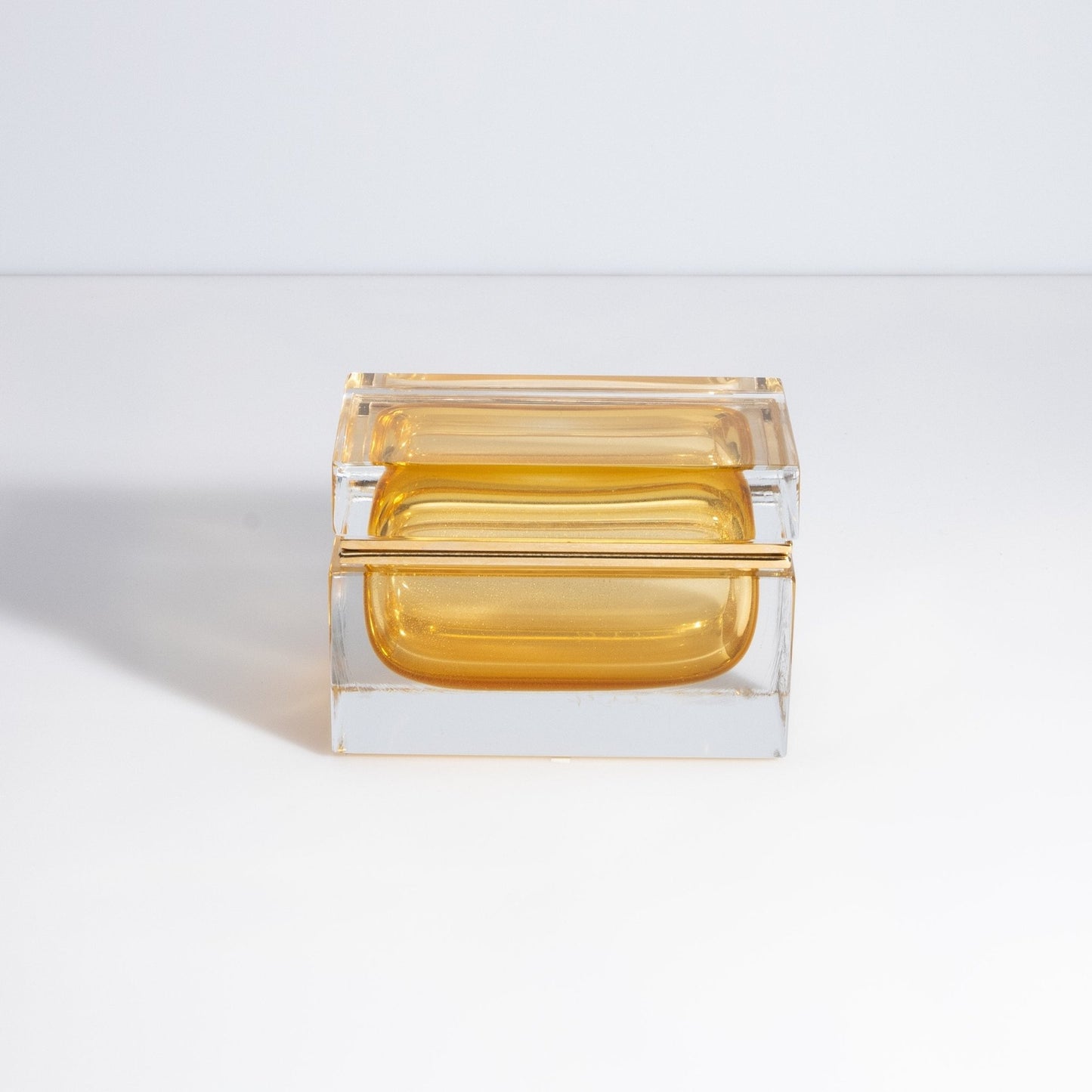 {{ product_title }} by {{ vendor }} – luxury {{ product_type }} at MOGUL