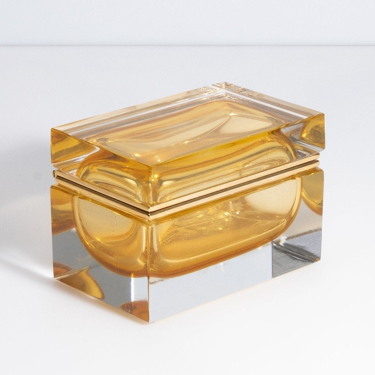 {{ product_title }} by {{ vendor }} – luxury {{ product_type }} at MOGUL