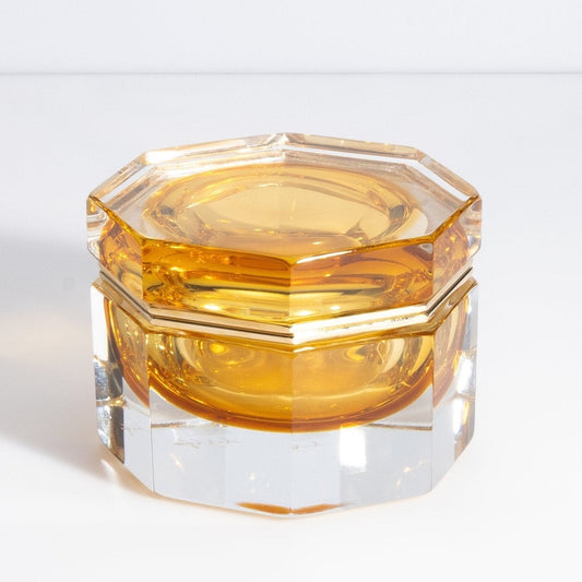 {{ product_title }} by {{ vendor }} – luxury {{ product_type }} at MOGUL