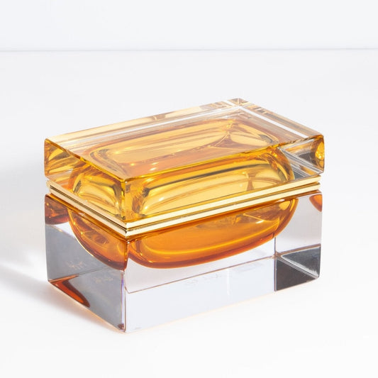 {{ product_title }} by {{ vendor }} – luxury {{ product_type }} at MOGUL