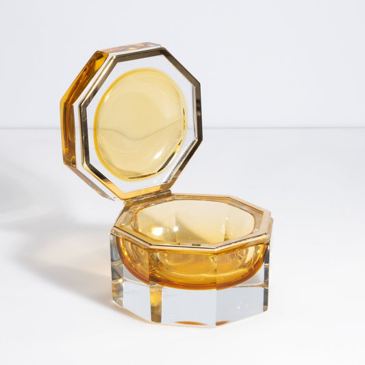 {{ product_title }} by {{ vendor }} – luxury {{ product_type }} at MOGUL