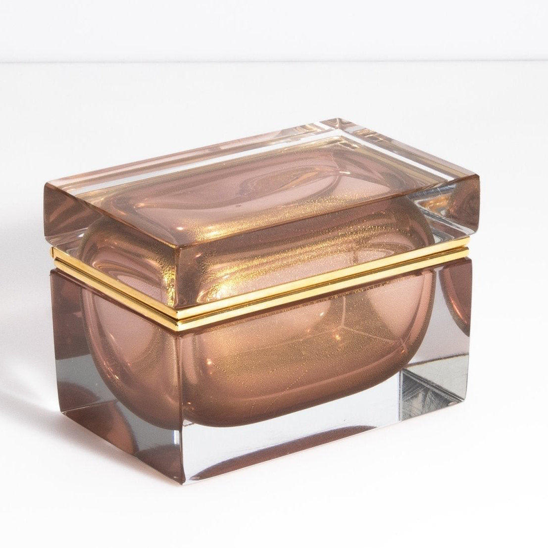 {{ product_title }} by {{ vendor }} – luxury {{ product_type }} at MOGUL