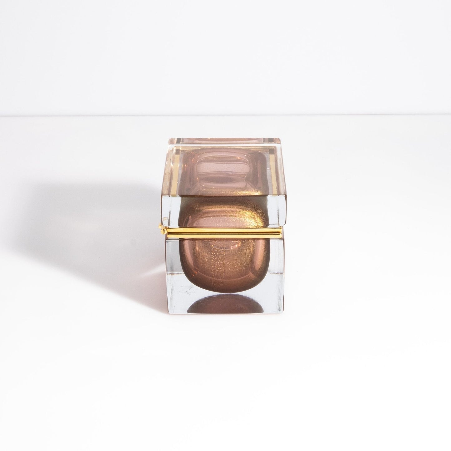 {{ product_title }} by {{ vendor }} – luxury {{ product_type }} at MOGUL