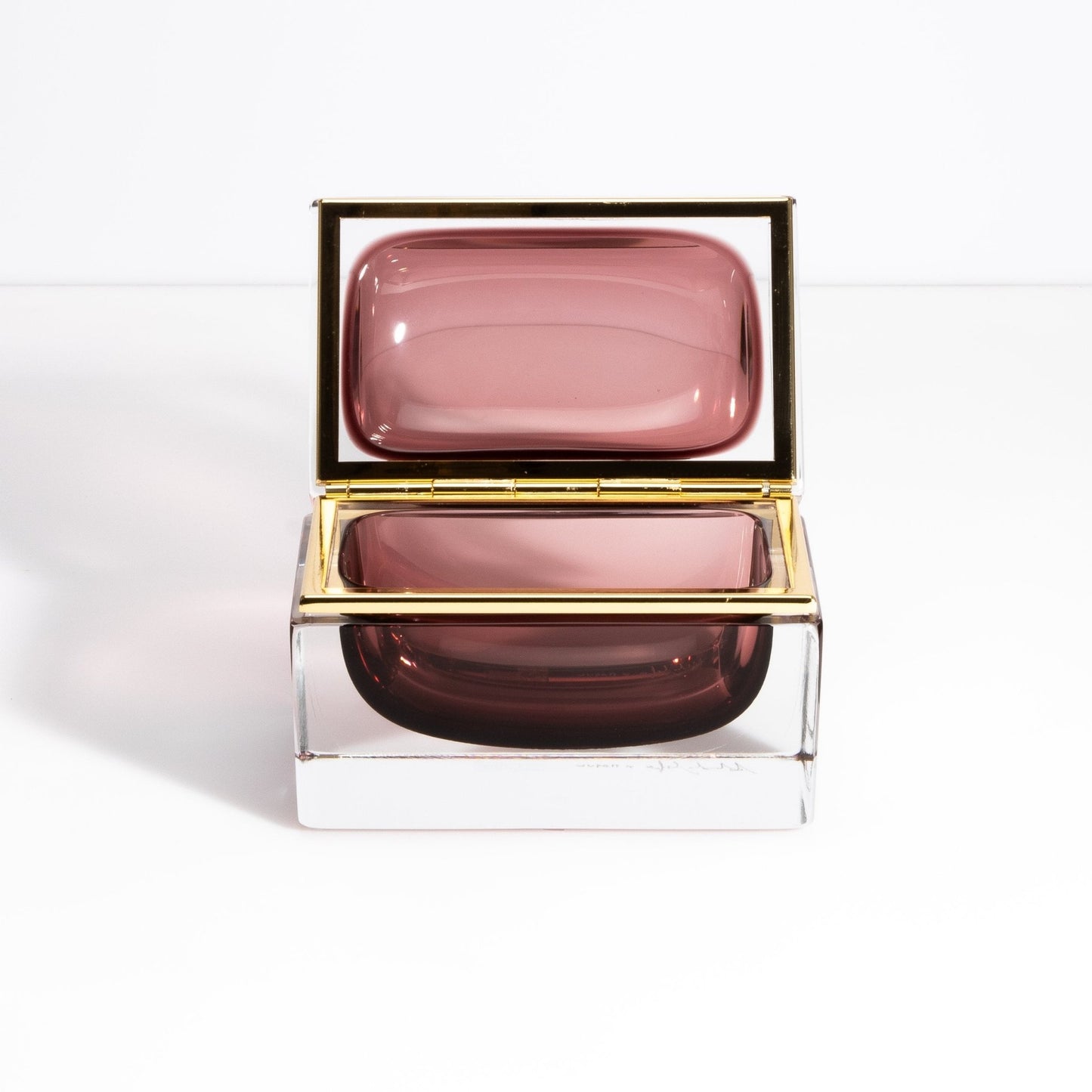 product_nam by Murano at MOGUL