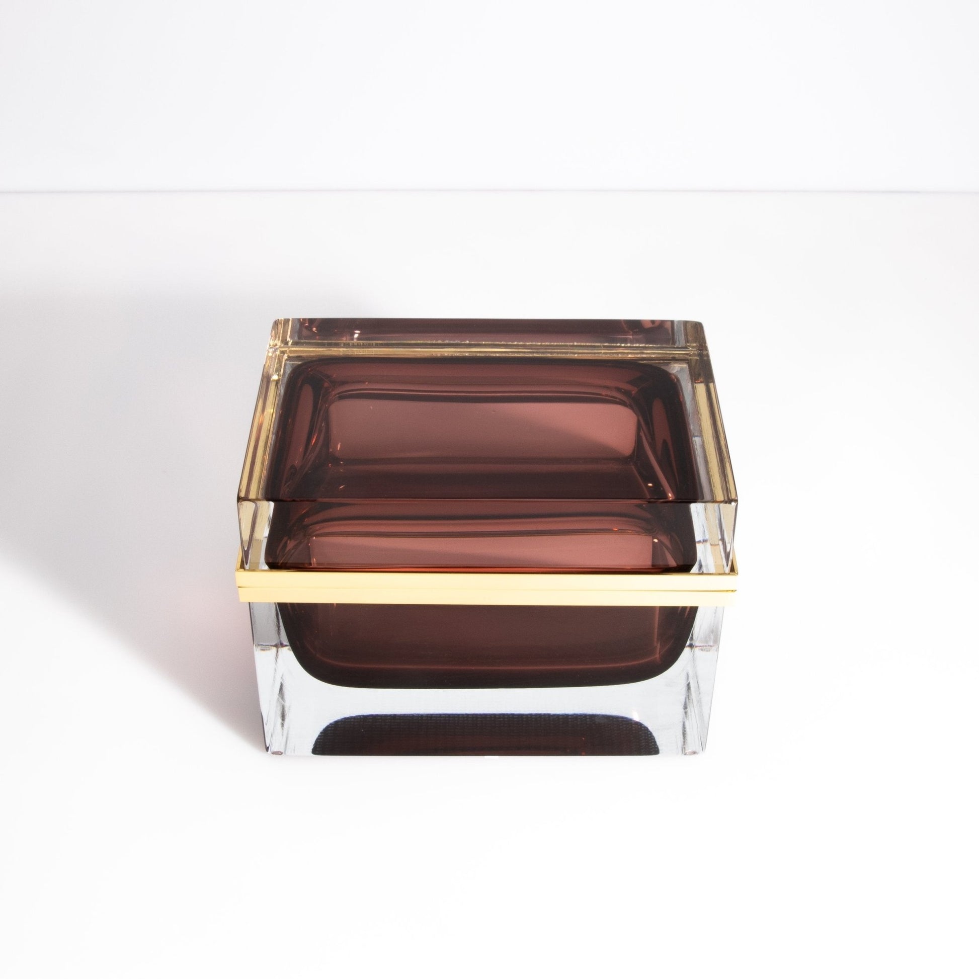 product_nam by Murano at MOGUL