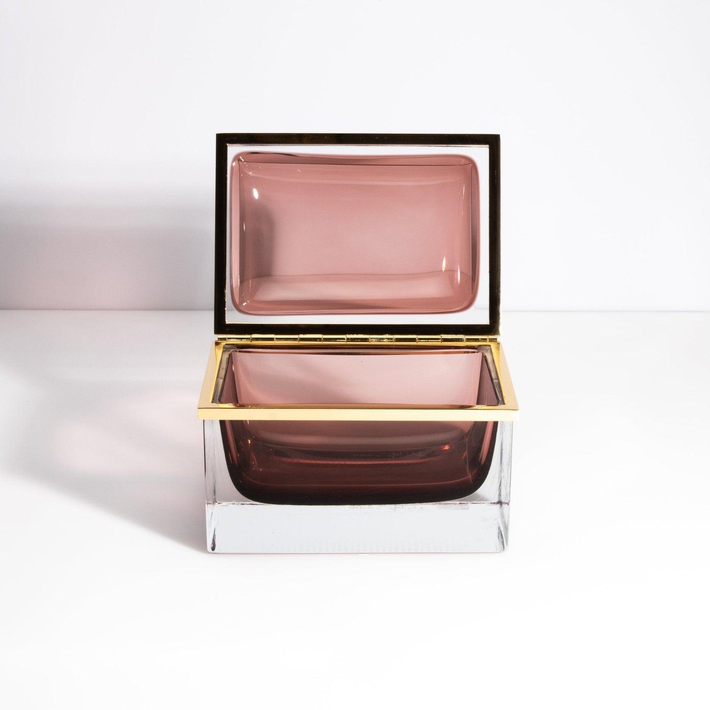 product_nam by Murano at MOGUL