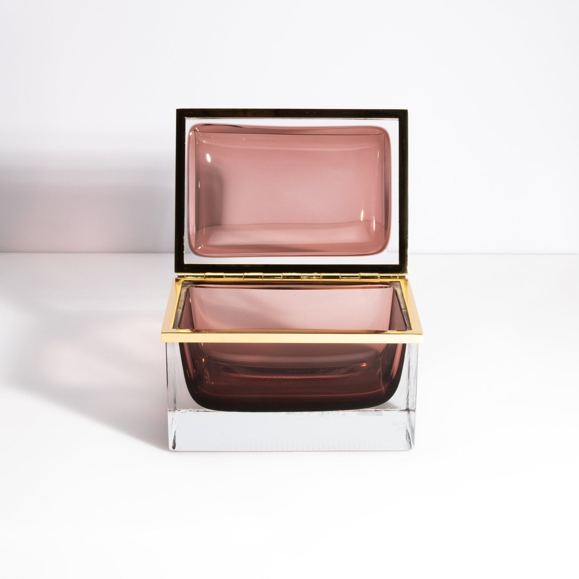 product_nam by Murano at MOGUL