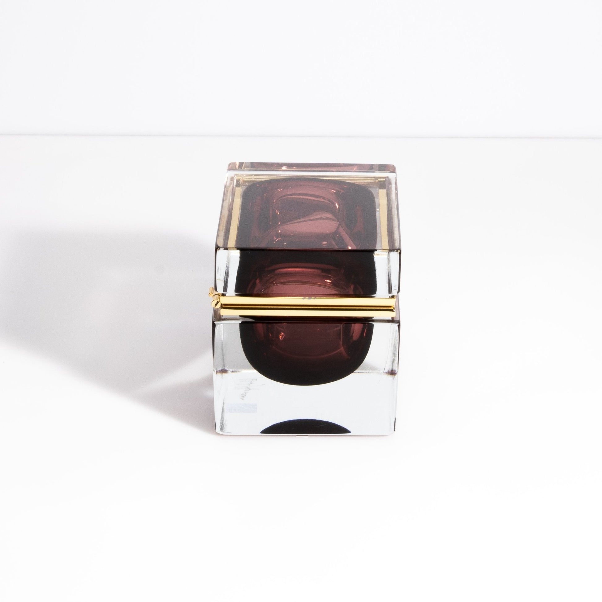 product_nam by Murano at MOGUL