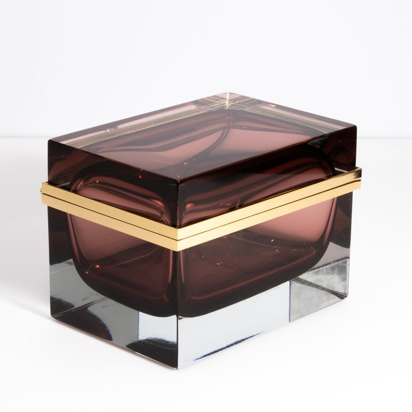 product_nam by Murano at MOGUL