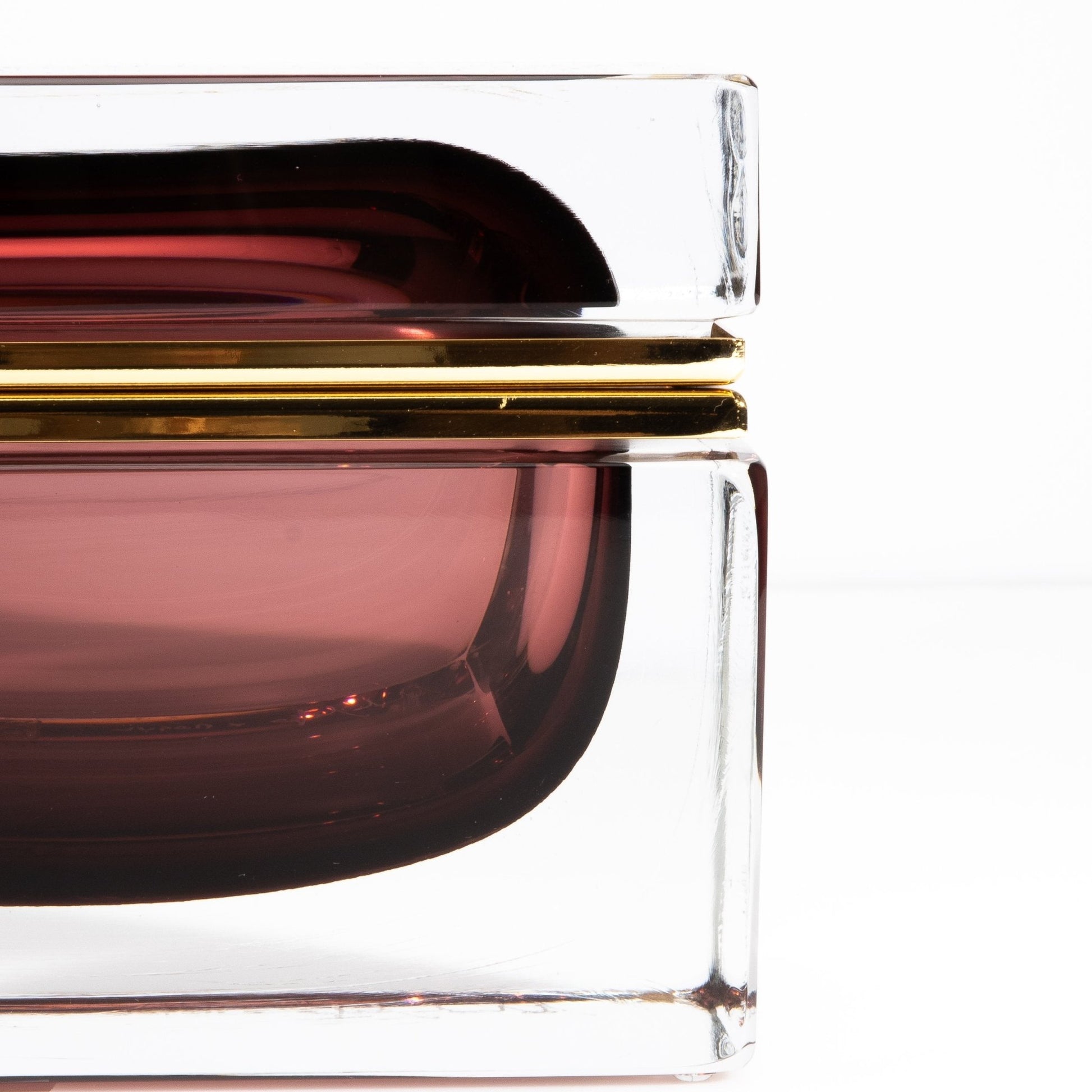product_nam by Murano at MOGUL