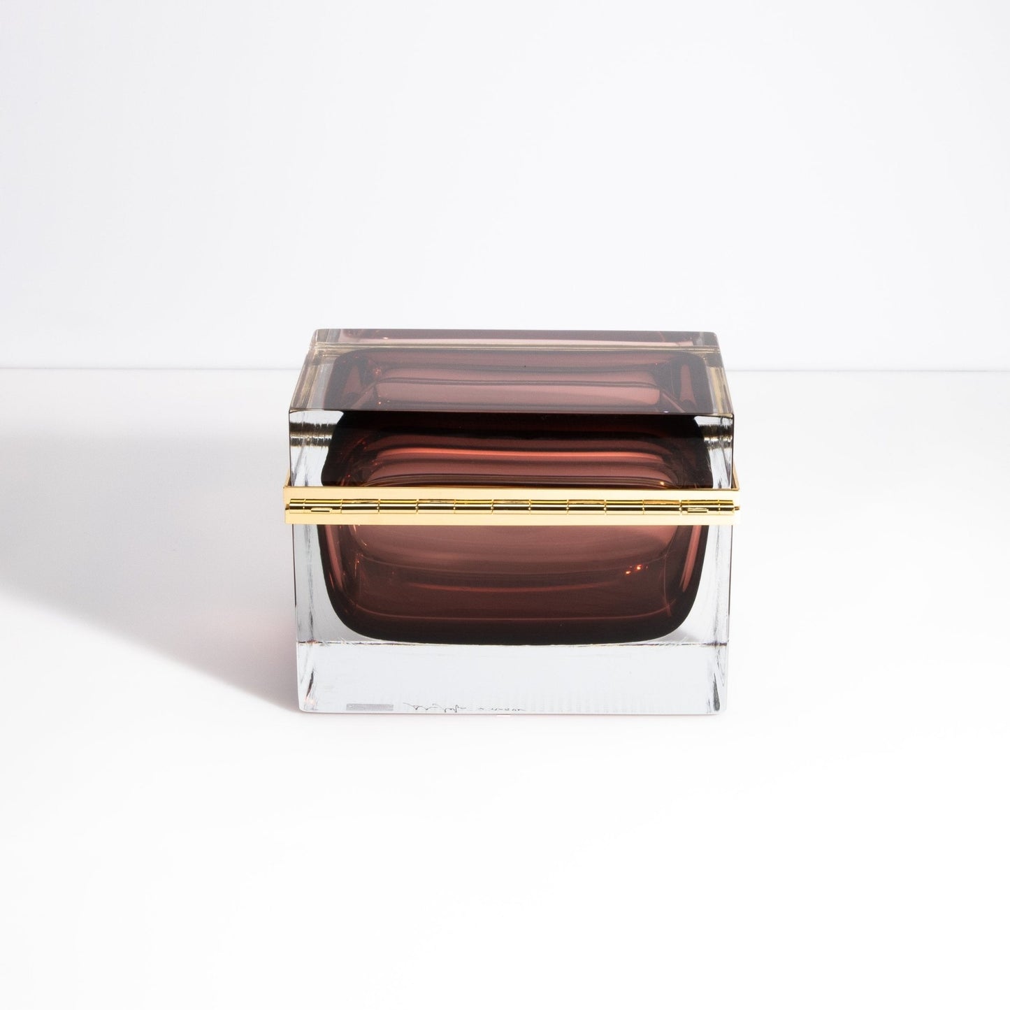 product_nam by Murano at MOGUL