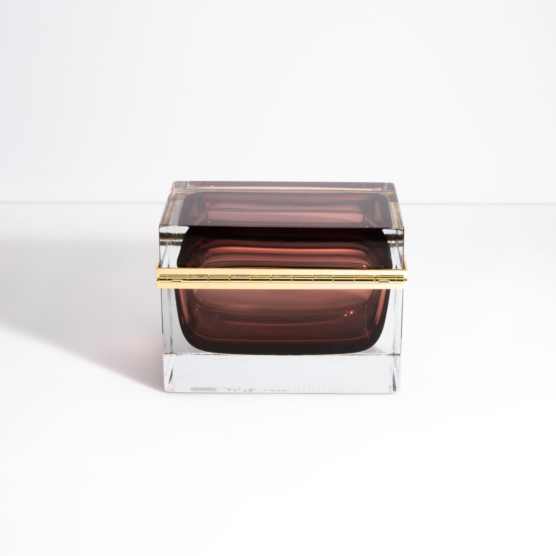 product_nam by Murano at MOGUL