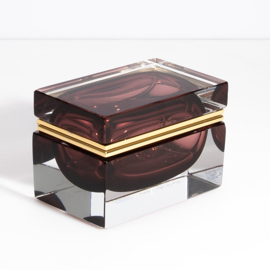 product_nam by Murano at MOGUL