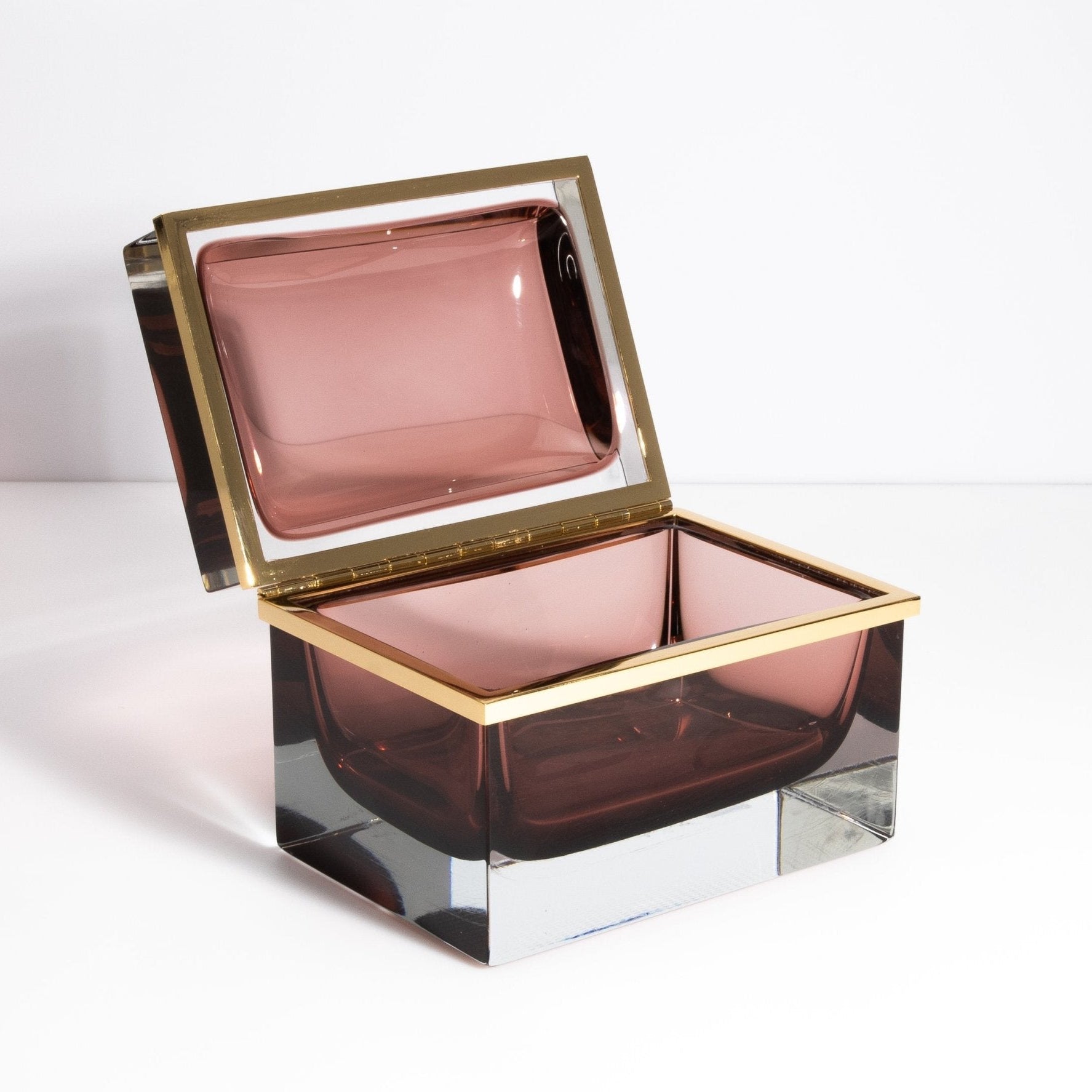 product_nam by Murano at MOGUL