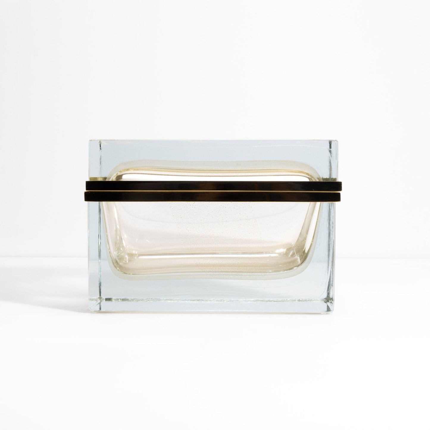 {{ product_title }} by {{ vendor }} – luxury {{ product_type }} at MOGUL