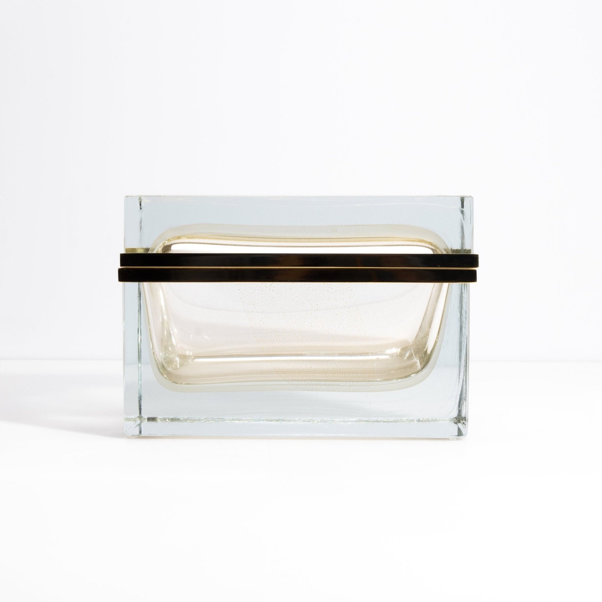 {{ product_title }} by {{ vendor }} – luxury {{ product_type }} at MOGUL