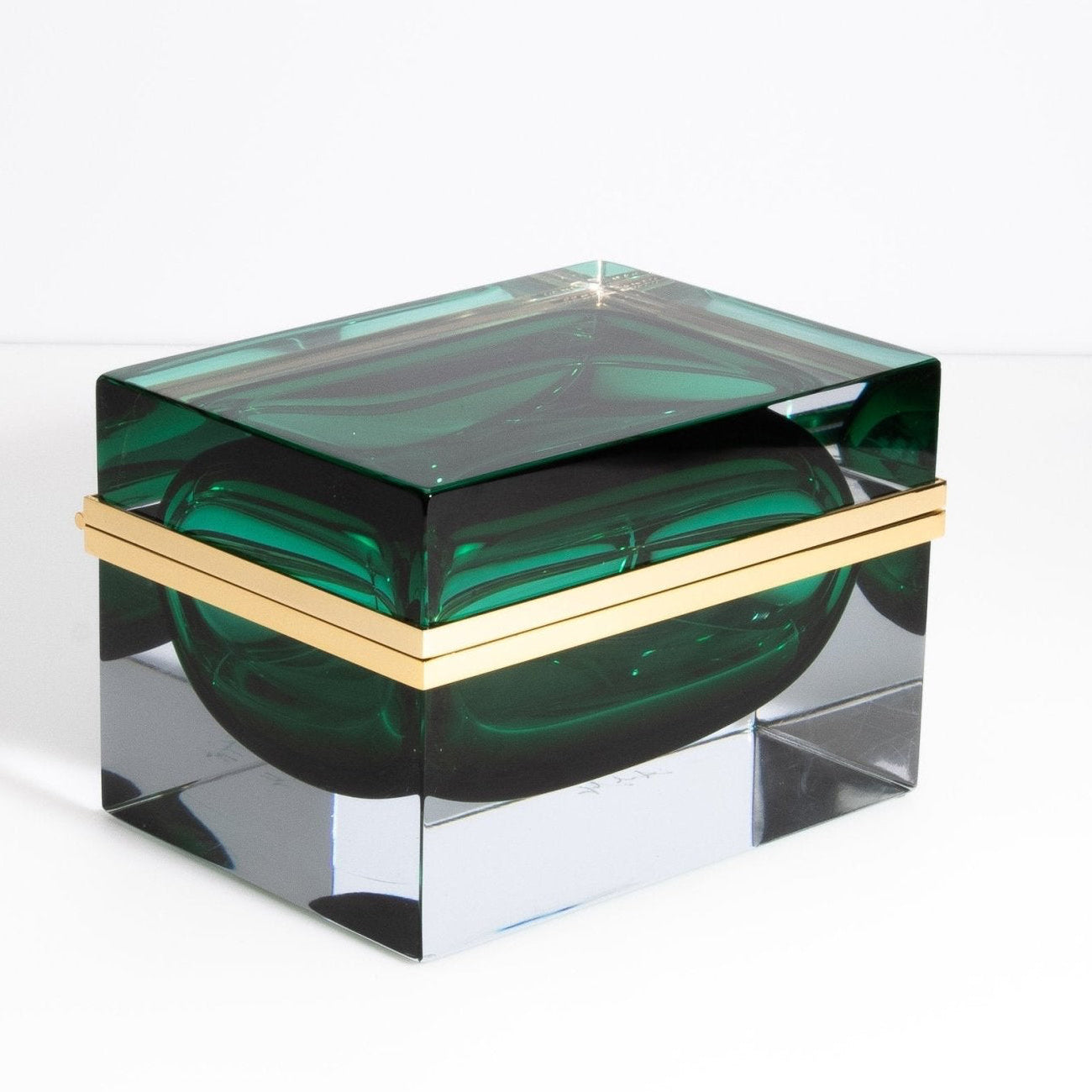 product_nam by Murano at MOGUL