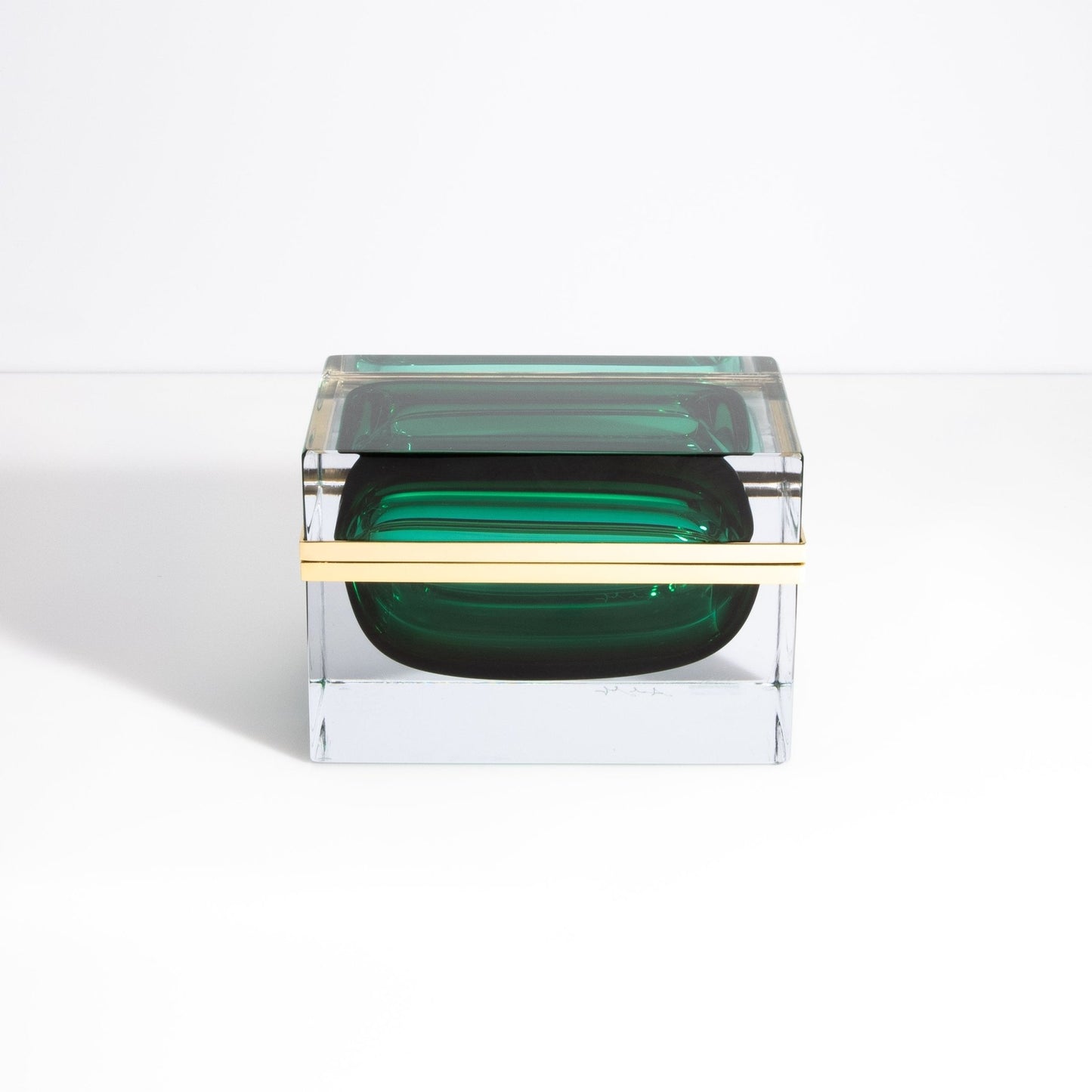 product_nam by Murano at MOGUL