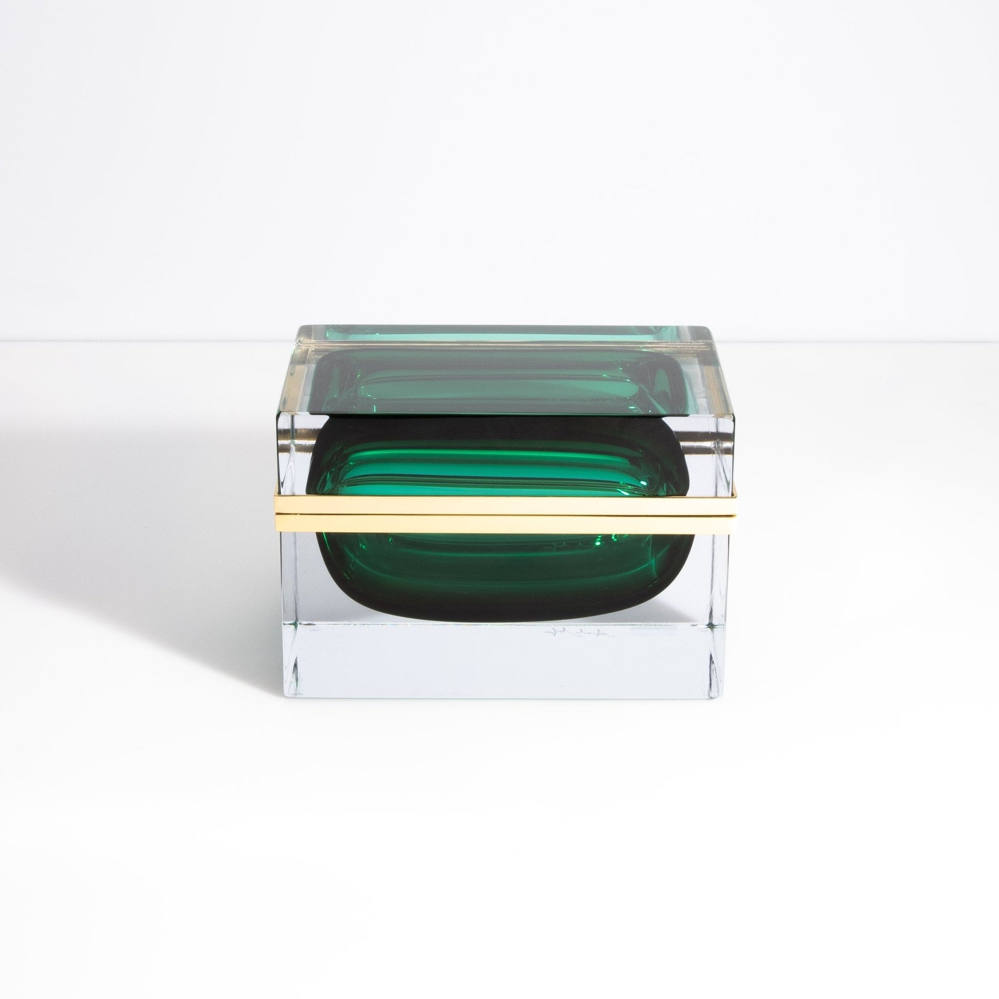 product_nam by Murano at MOGUL