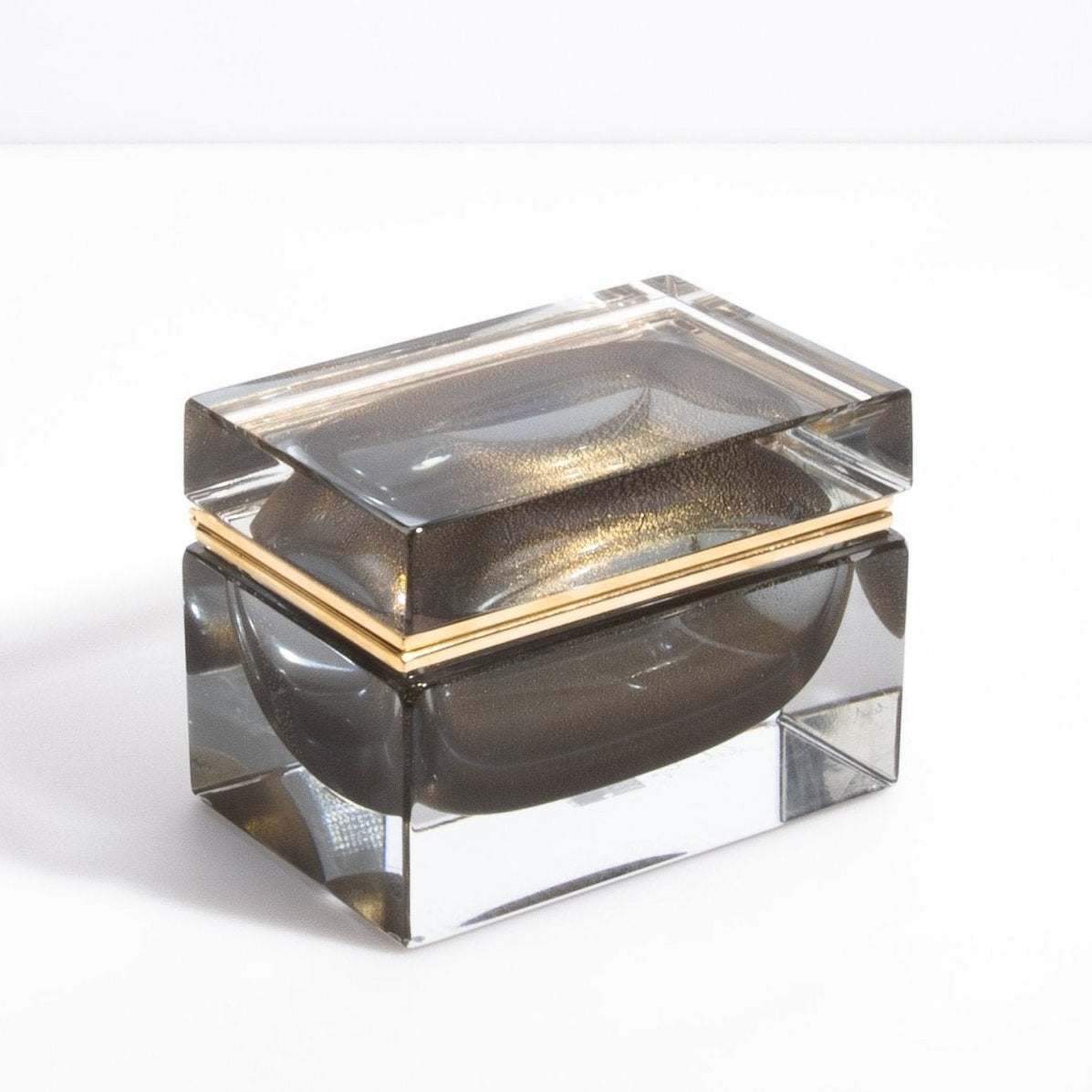 {{ product_title }} by {{ vendor }} – luxury {{ product_type }} at MOGUL