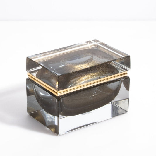 {{ product_title }} by {{ vendor }} – luxury {{ product_type }} at MOGUL