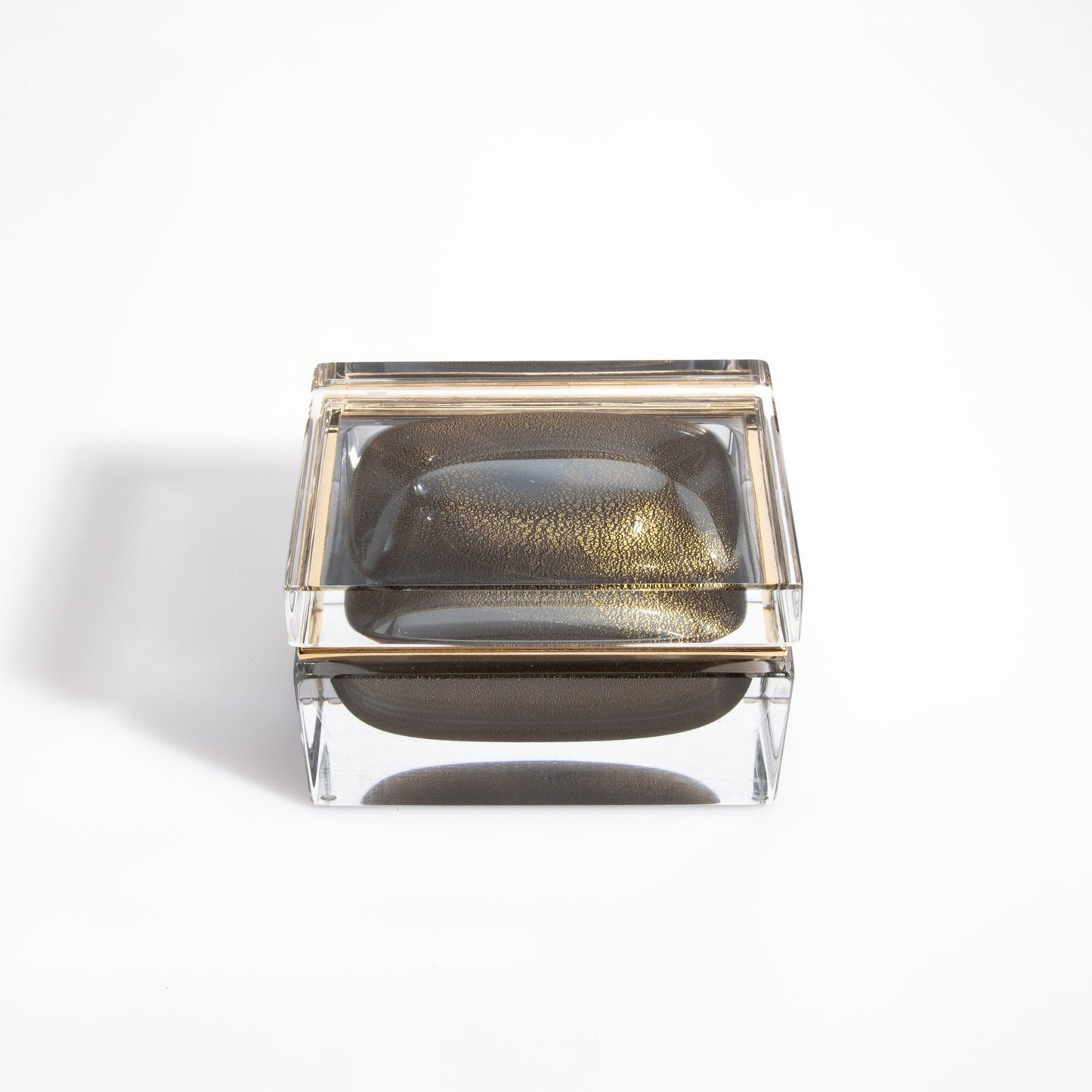 {{ product_title }} by {{ vendor }} – luxury {{ product_type }} at MOGUL