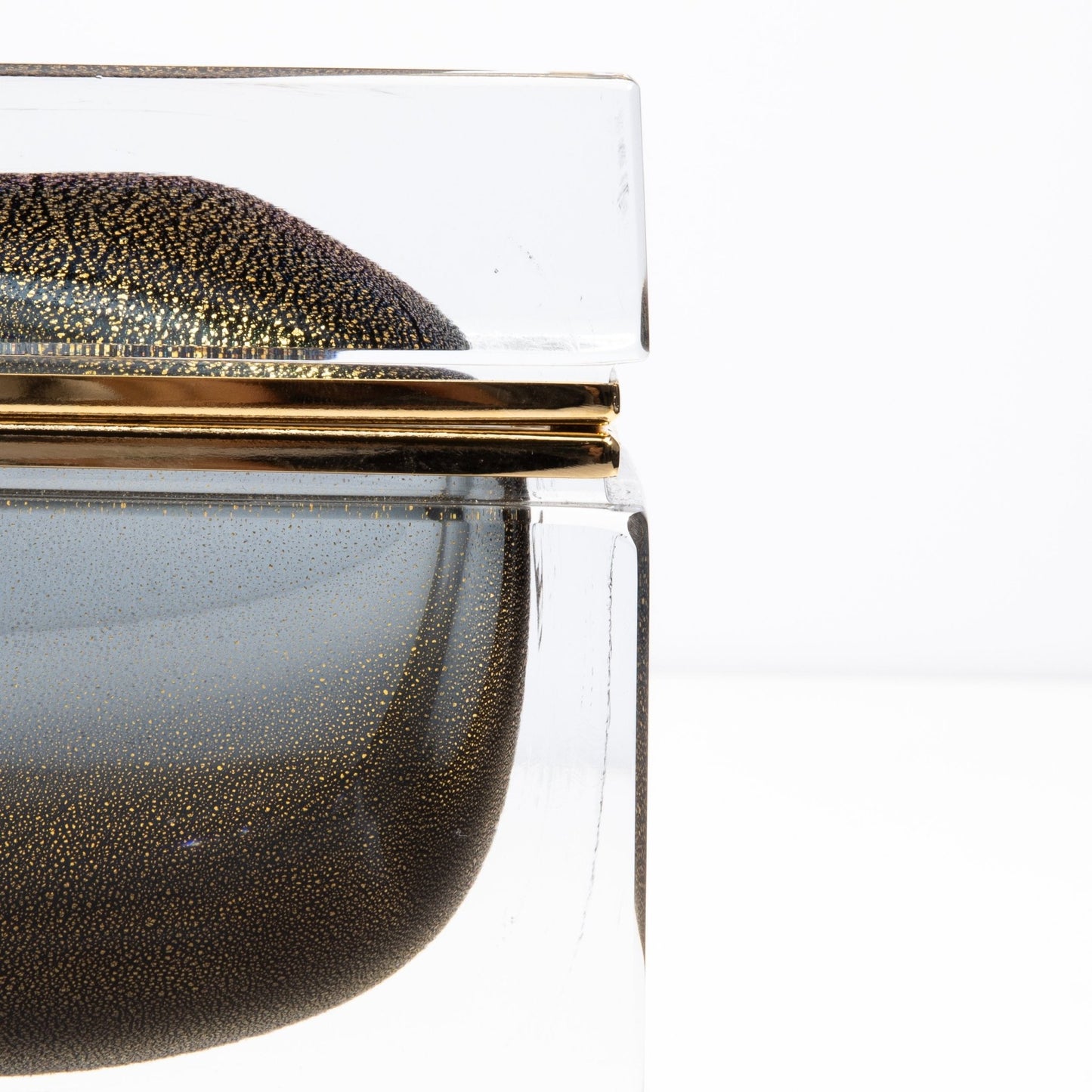 {{ product_title }} by {{ vendor }} – luxury {{ product_type }} at MOGUL