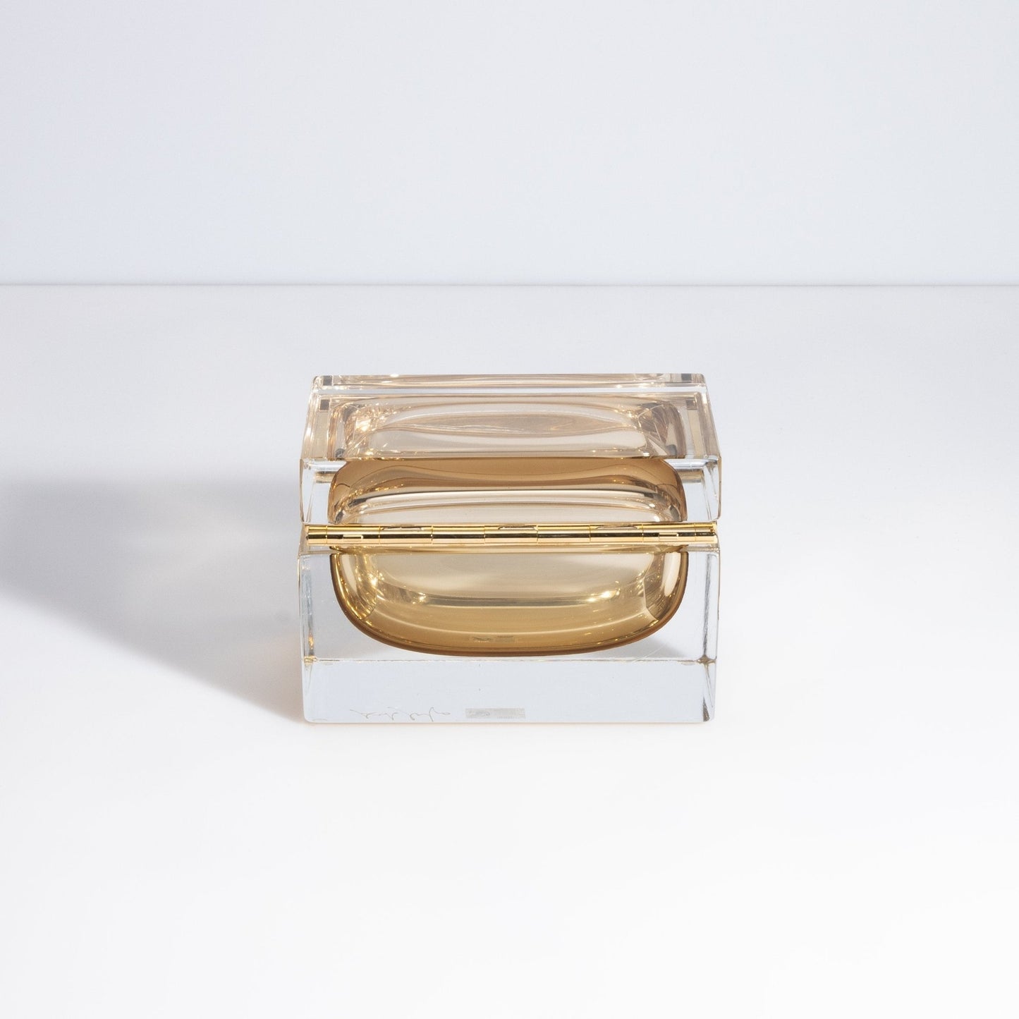 product_nam by Murano at MOGUL