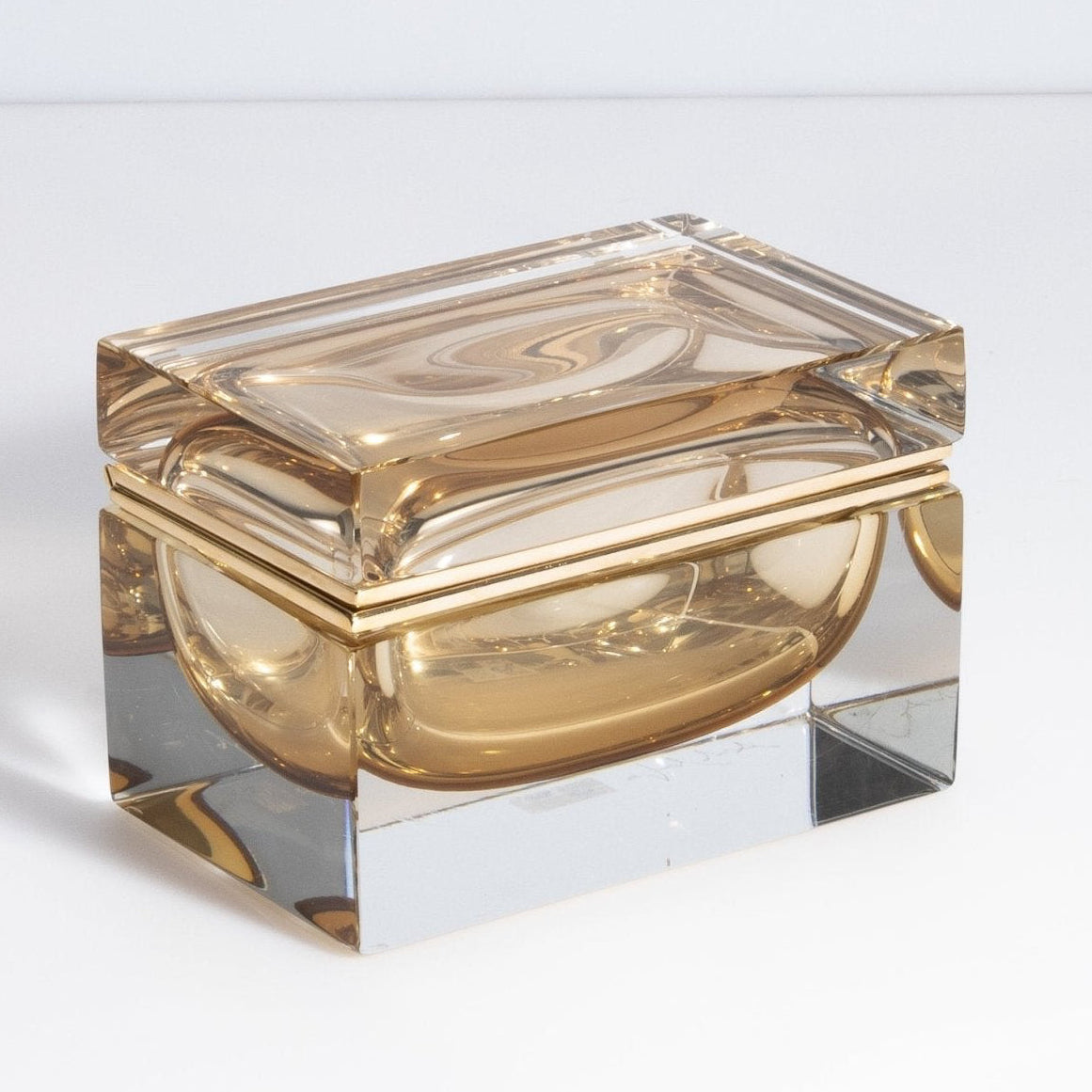 product_nam by Murano at MOGUL