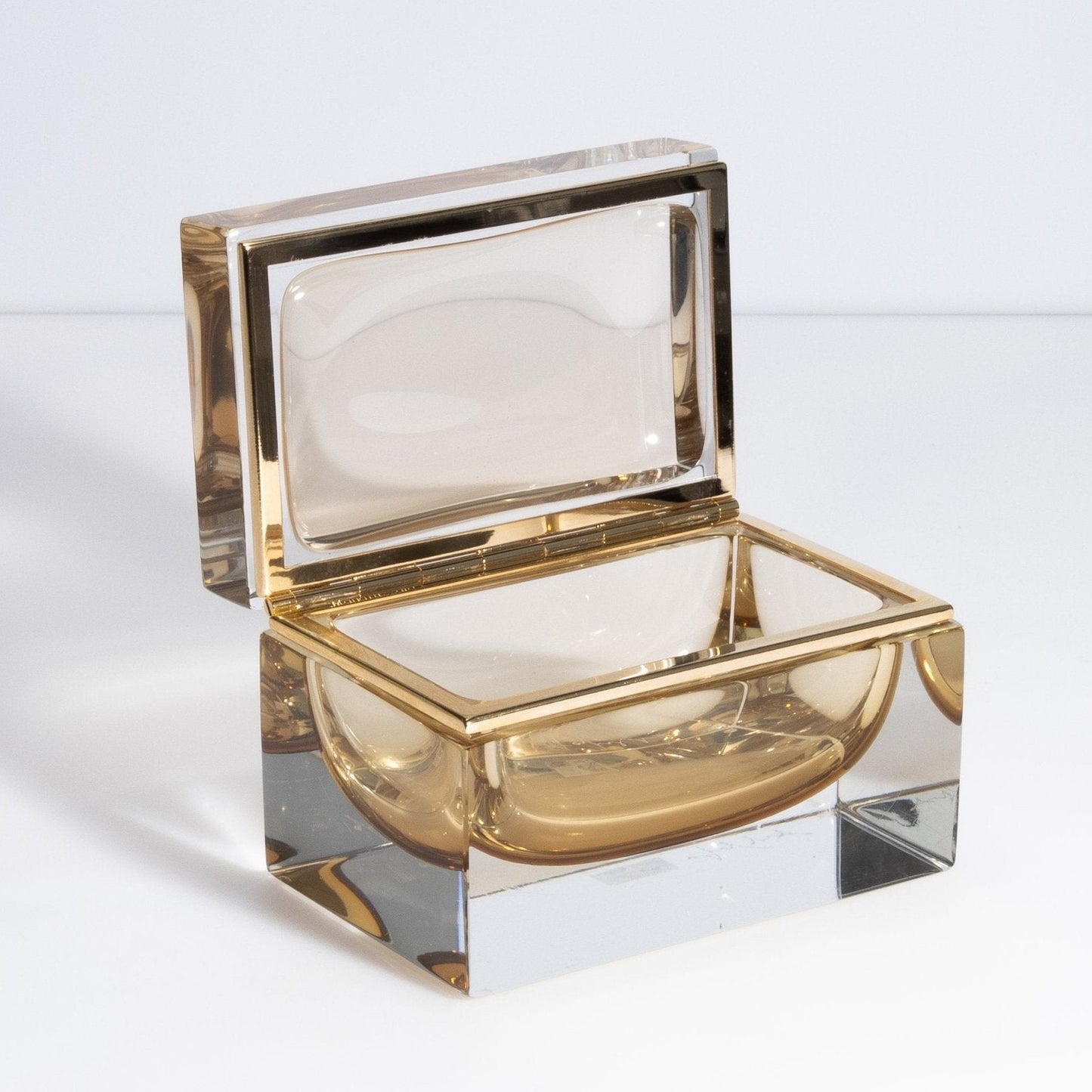 product_nam by Murano at MOGUL
