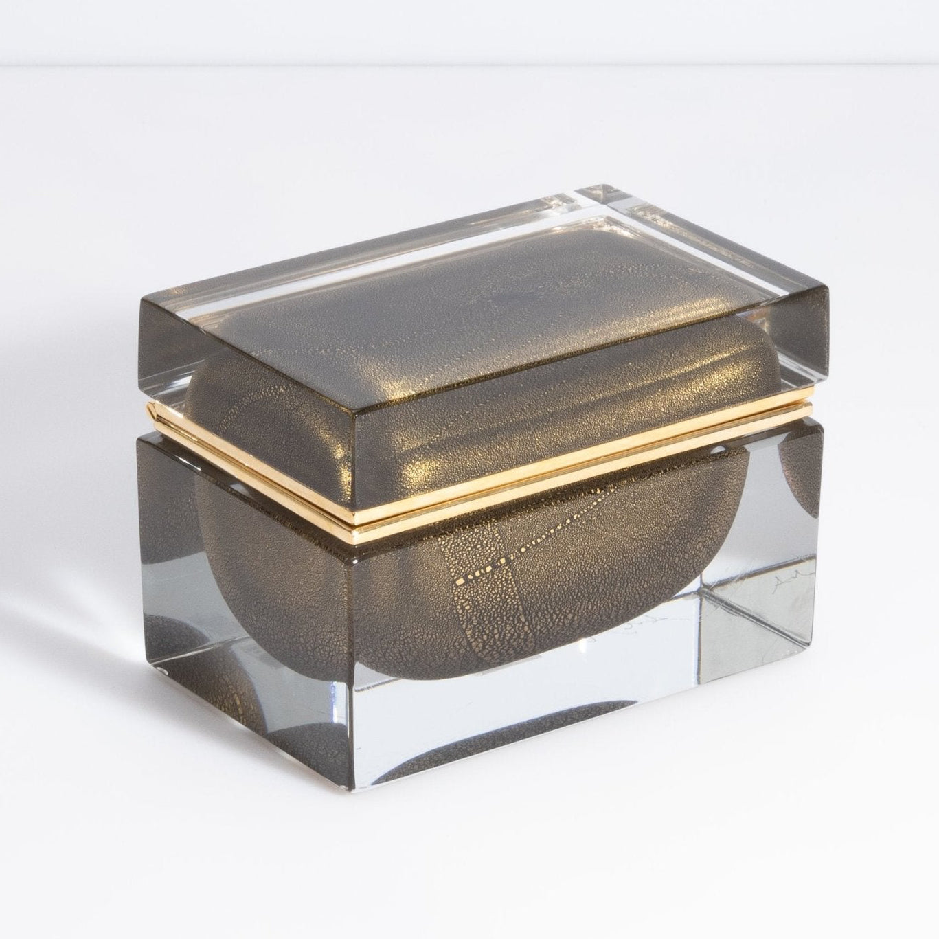 {{ product_title }} by {{ vendor }} – luxury {{ product_type }} at MOGUL