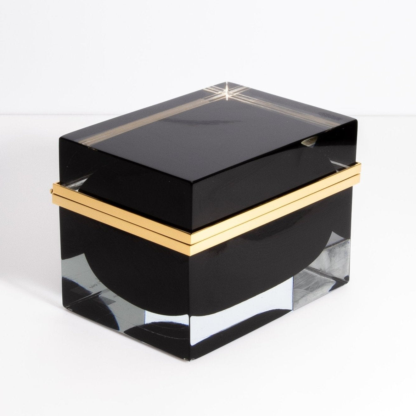 product_nam by Murano at MOGUL