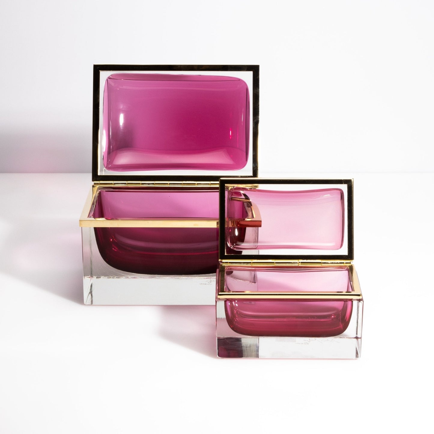product_nam by Murano at MOGUL