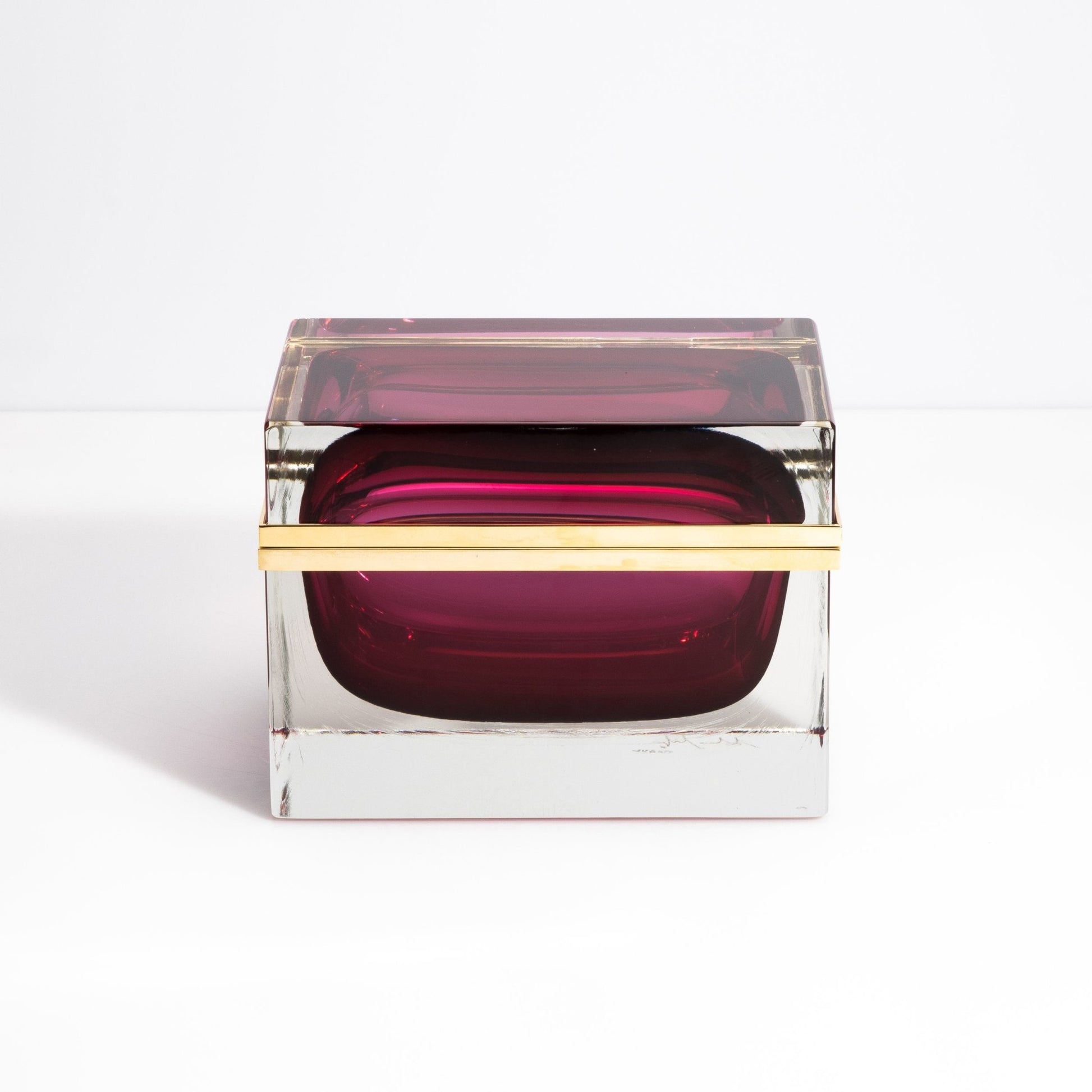 product_nam by Murano at MOGUL