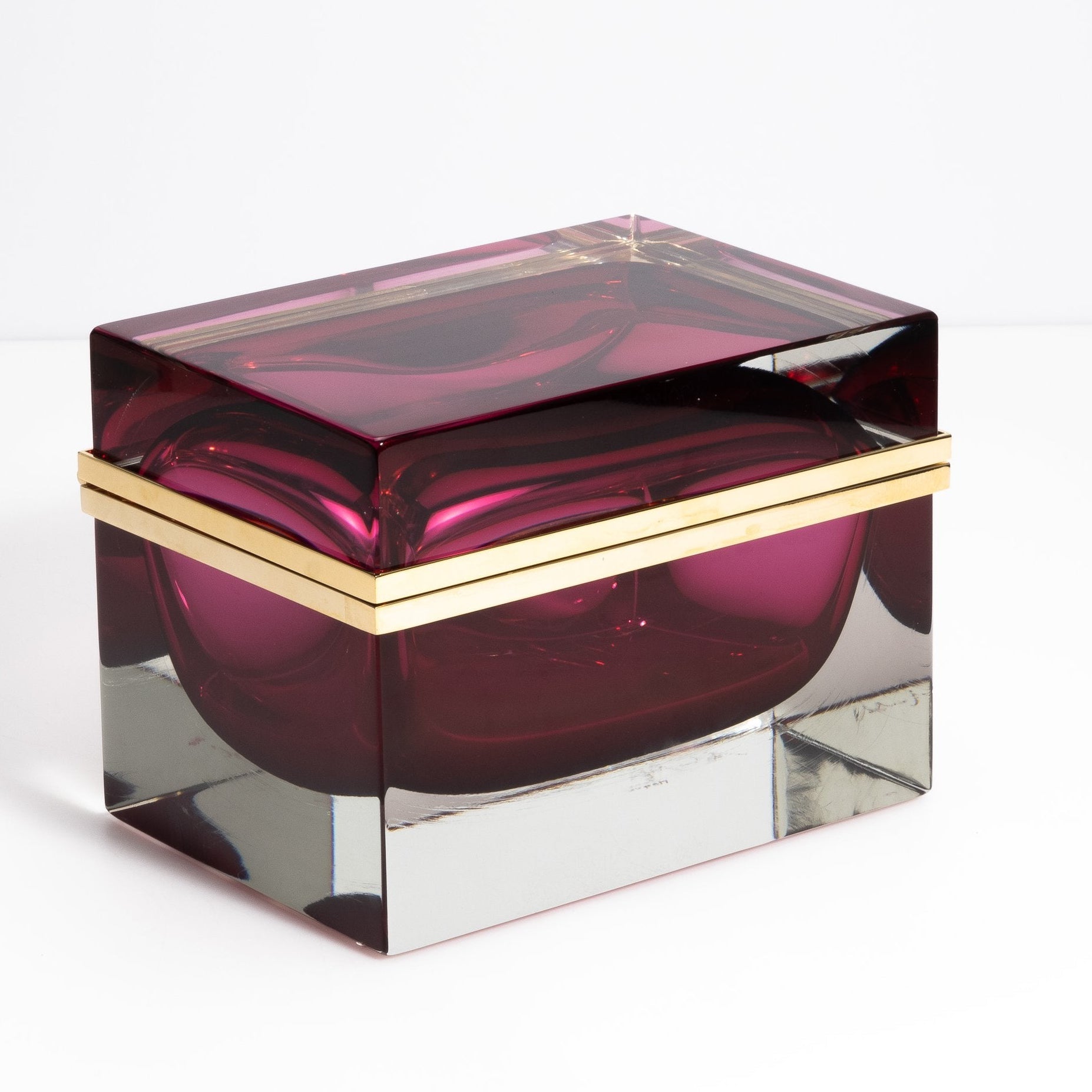 product_nam by Murano at MOGUL