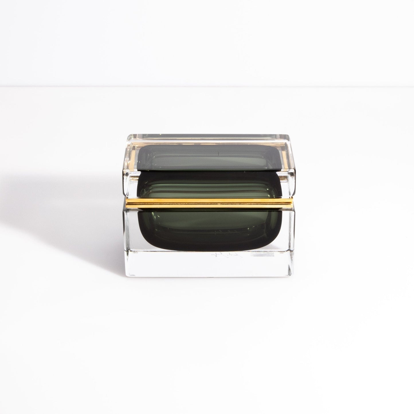 {{ product_title }} by {{ vendor }} – luxury {{ product_type }} at MOGUL