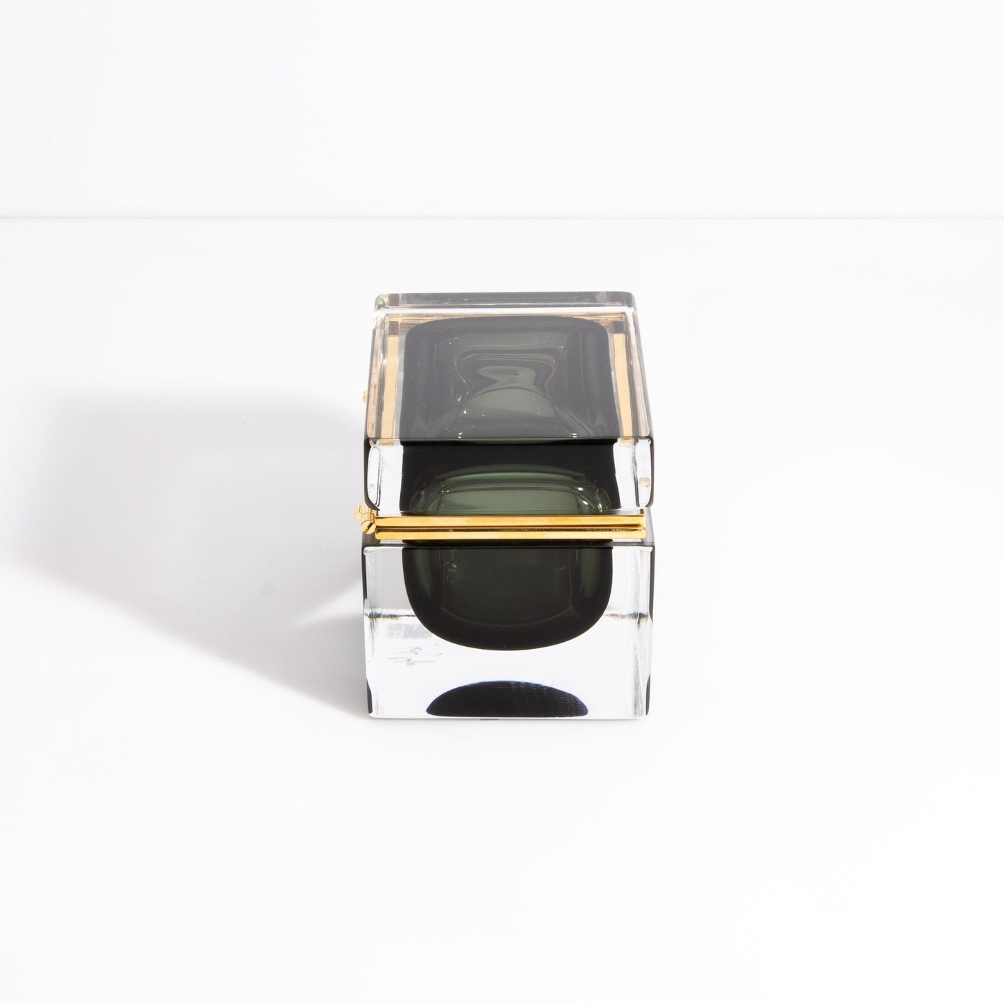 {{ product_title }} by {{ vendor }} – luxury {{ product_type }} at MOGUL