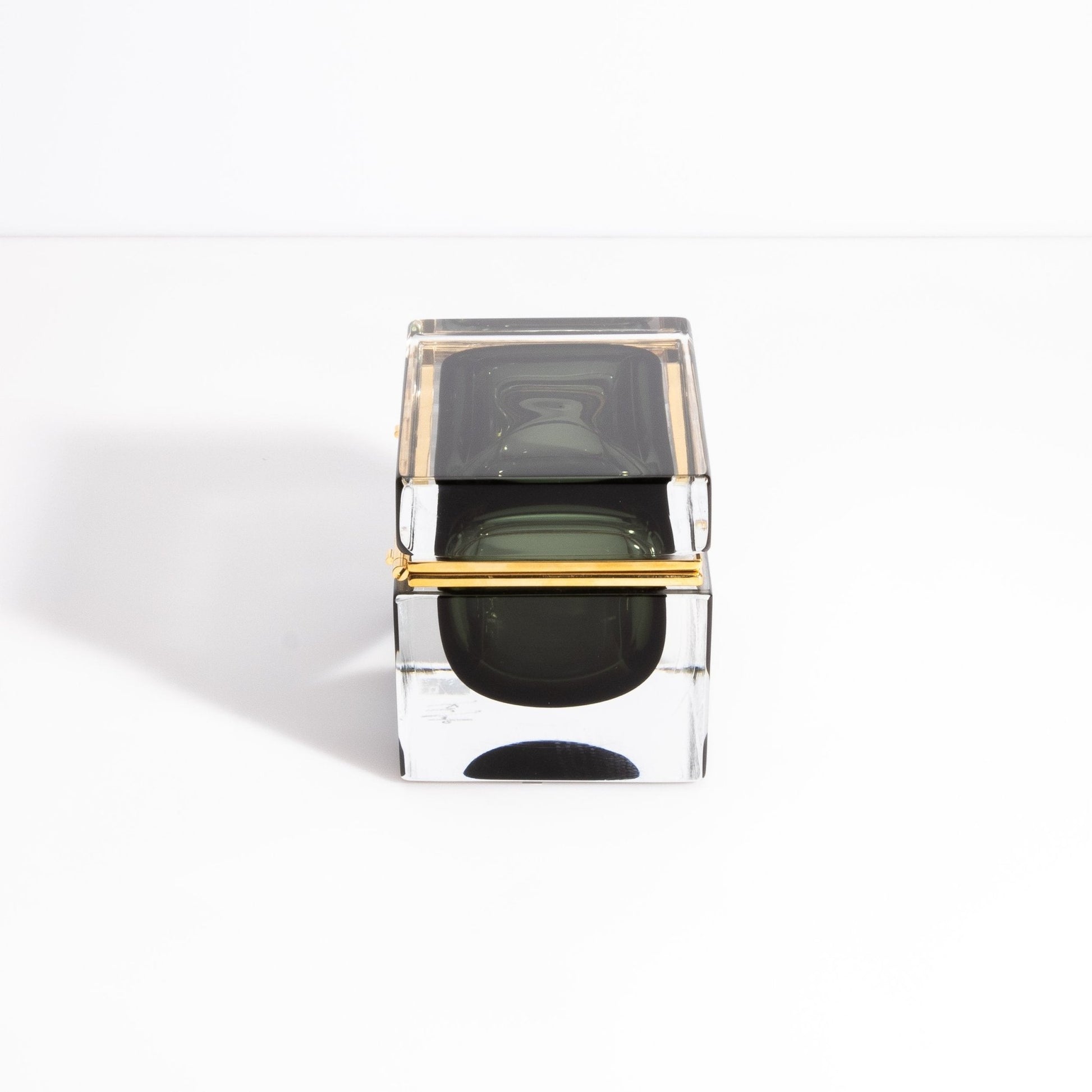 {{ product_title }} by {{ vendor }} – luxury {{ product_type }} at MOGUL