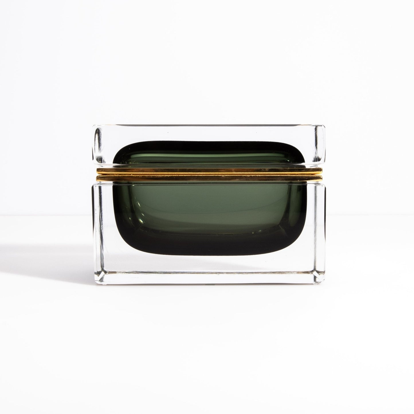 {{ product_title }} by {{ vendor }} – luxury {{ product_type }} at MOGUL