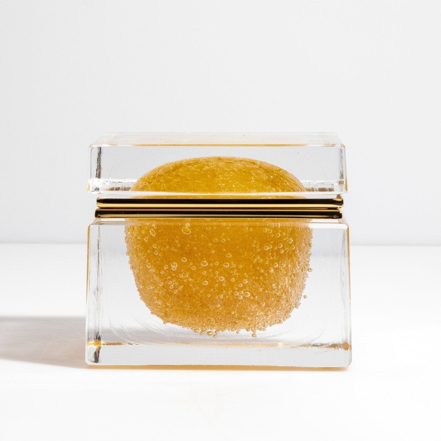 product_nam by Murano at MOGUL