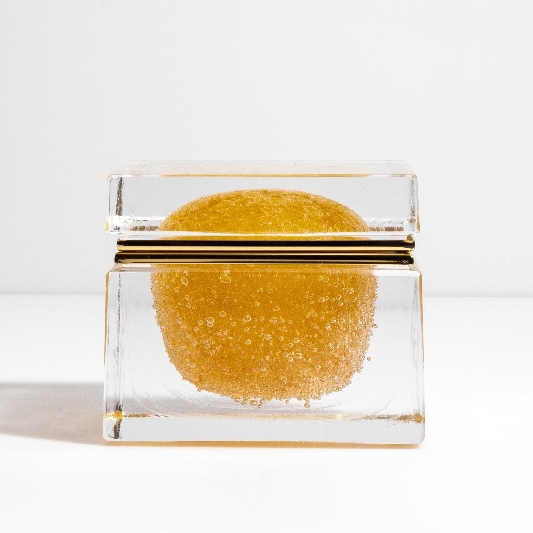 product_nam by Murano at MOGUL