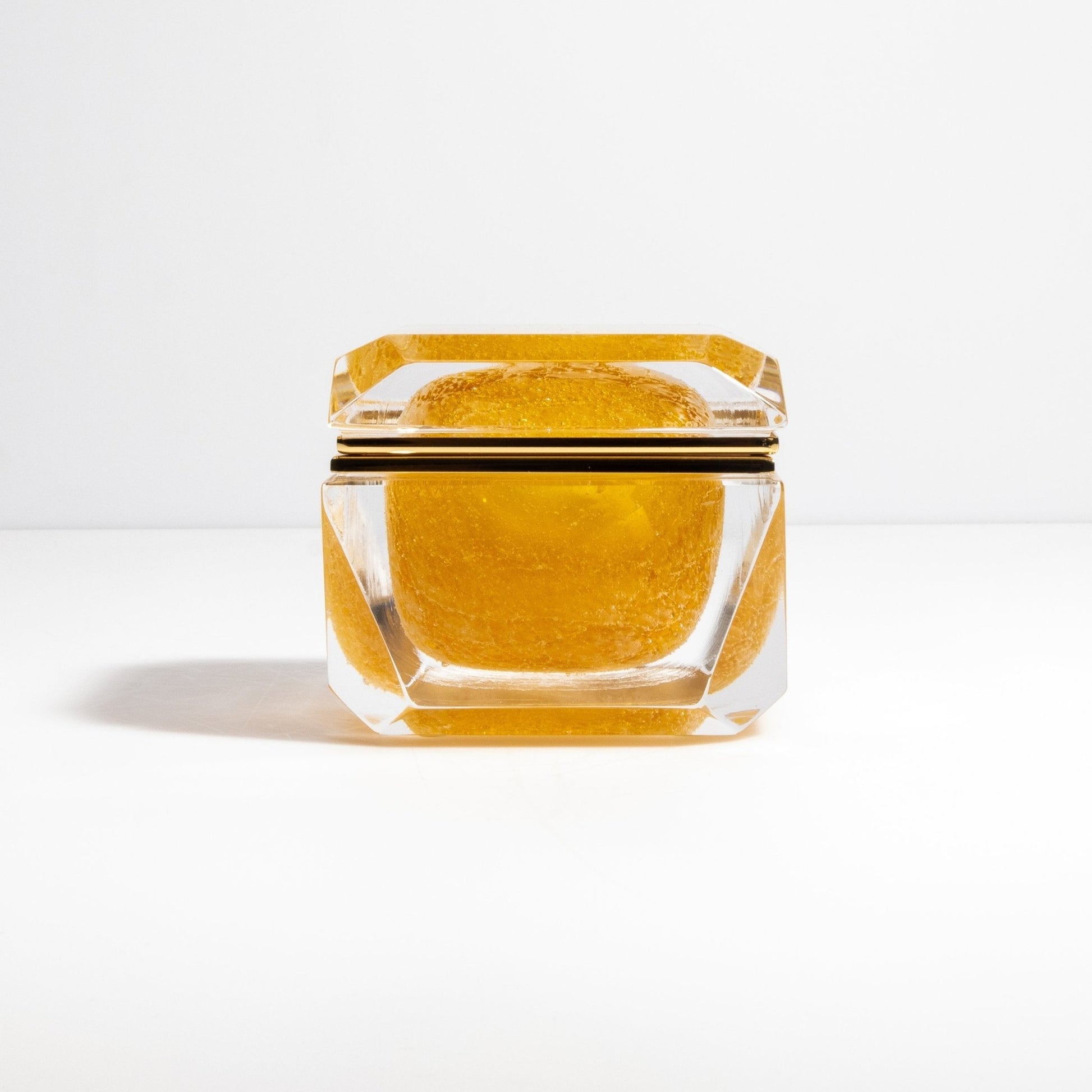 product_nam by Murano at MOGUL