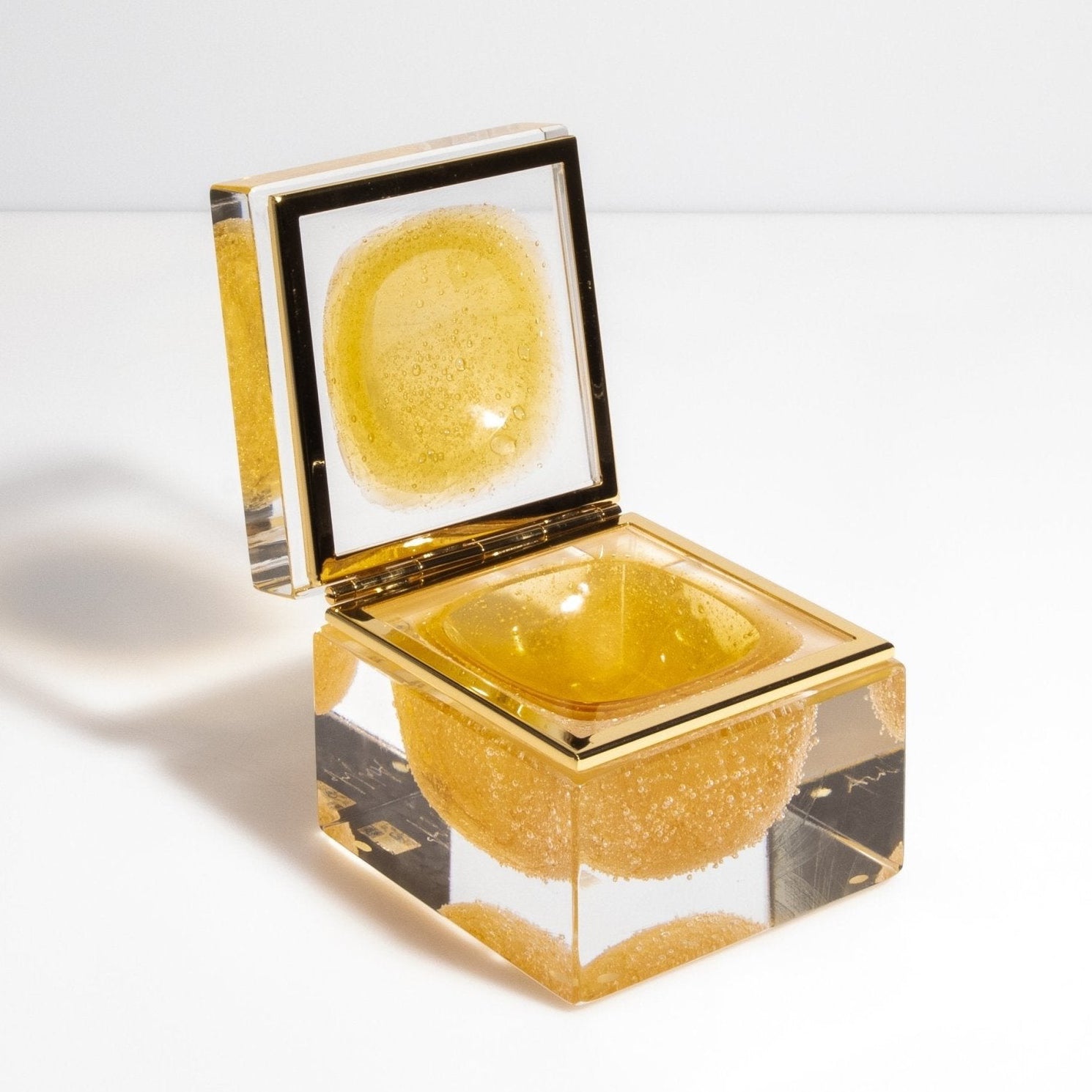 product_nam by Murano at MOGUL