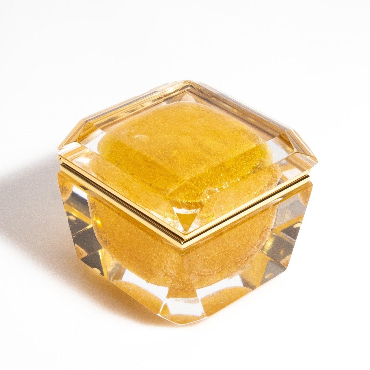 product_nam by Murano at MOGUL